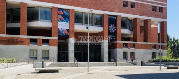 Gewerbliche Immobilie in El Viso, Spain 256m², Nr. 153213 14