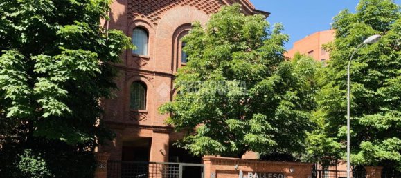 Gewerbliche Immobilie in El Viso, Spain 256m², Nr. 153213 13