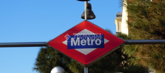 Gewerbliche Immobilie in El Viso, Spain 256m², Nr. 153213 11