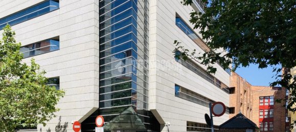 Gewerbliche Immobilie in El Viso, Spain 256m², Nr. 153213 16