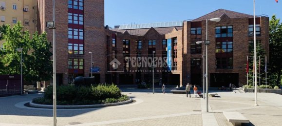 Gewerbliche Immobilie in El Viso, Spain 256m², Nr. 153213 4