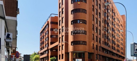 Gewerbliche Immobilie in El Viso, Spain 256m², Nr. 153213 5