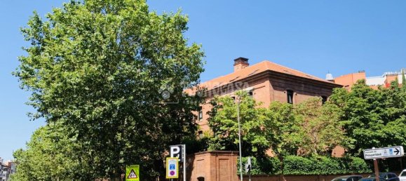 Gewerbliche Immobilie in El Viso, Spain 256m², Nr. 153213 12