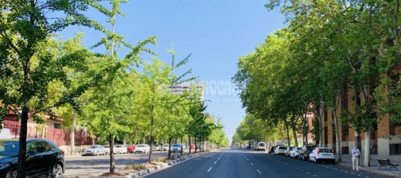 Gewerbliche Immobilie in El Viso, Spain 256m², Nr. 153213 6