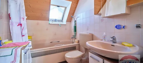 4 bedrooms House in Ingolstadt, Germany No. 25105 8