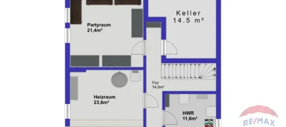 4 bedrooms House in Ingolstadt, Germany No. 25105 11