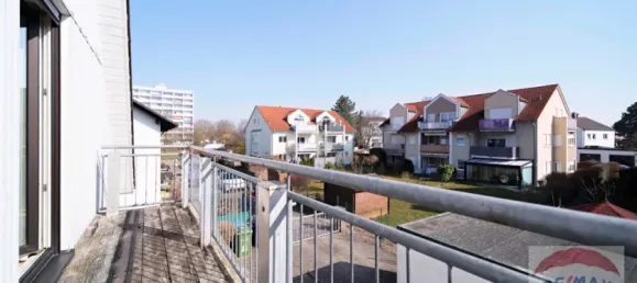 4 bedrooms House in Ingolstadt, Germany No. 25105 7