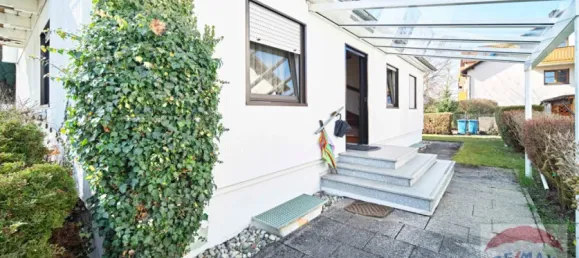 4 bedrooms House in Ingolstadt, Germany No. 25105 3