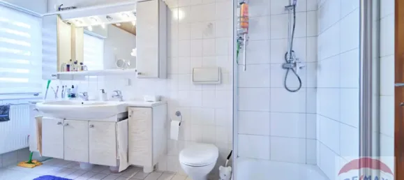 4 bedrooms House in Ingolstadt, Germany No. 25105 6