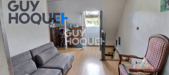 3 Schlafzimmer Haus in Saint-Mard, France, Nr. 285686 10
