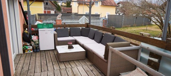 5 rooms House in Villach, Austria No. 101398 15