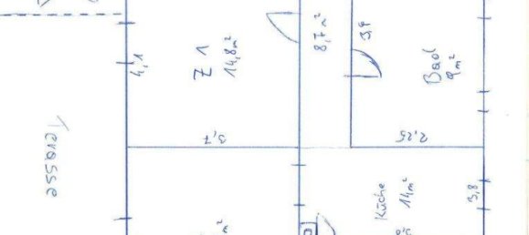 5 rooms House in Villach, Austria No. 101398 18