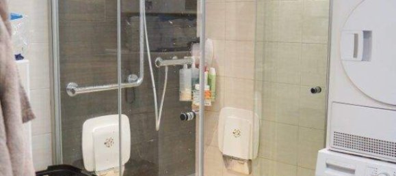 5 rooms House in Villach, Austria No. 101398 12