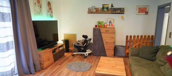 5 rooms House in Villach, Austria No. 101398 5