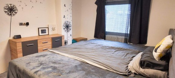 5 rooms House in Villach, Austria No. 101398 8