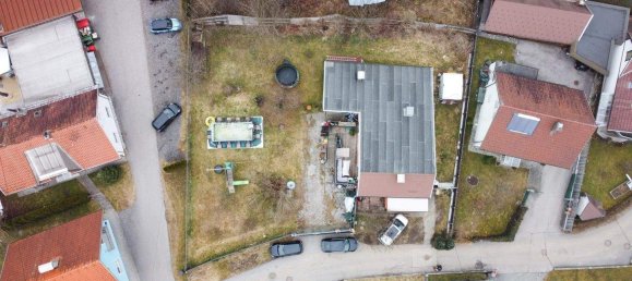 5 rooms House in Villach, Austria No. 101398 17