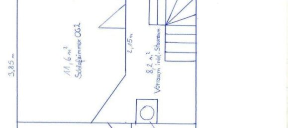 5 rooms House in Villach, Austria No. 101398 19