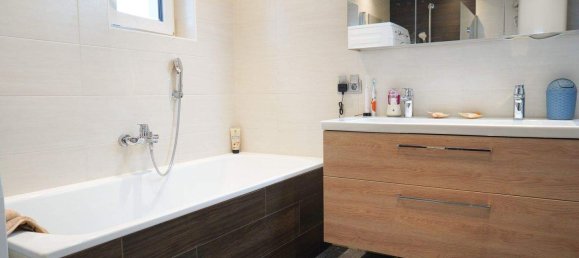 5 rooms House in Villach, Austria No. 101398 14