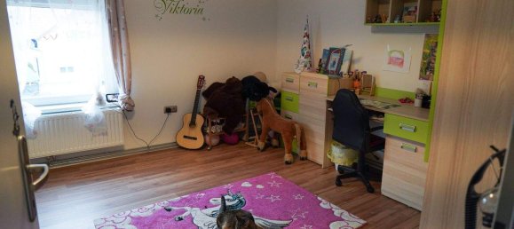 5 rooms House in Villach, Austria No. 101398 9