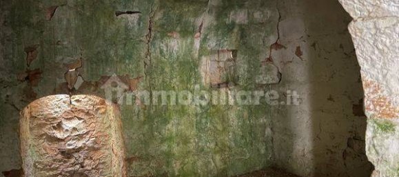 1 غرف نوم منزل في San Michele Salentino, Italy رقم 63420 5