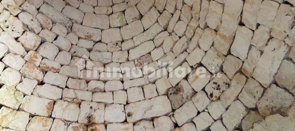 1 غرف نوم منزل في San Michele Salentino, Italy رقم 63420 10