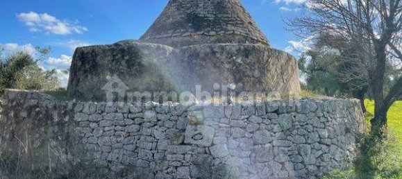 1 غرف نوم منزل في San Michele Salentino, Italy رقم 63420 4