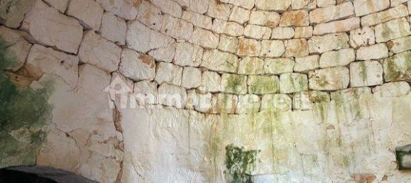 1 غرف نوم منزل في San Michele Salentino, Italy رقم 63420 7