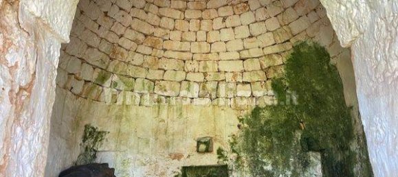 1 غرف نوم منزل في San Michele Salentino, Italy رقم 63420 9