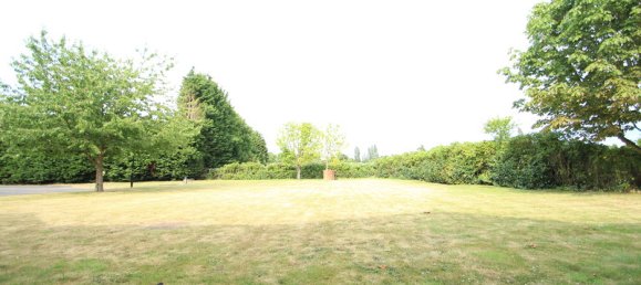 1 غرف نوم طابقين في Beckenham, United Kingdom رقم 831 8