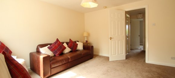 1 غرف نوم طابقين في Beckenham, United Kingdom رقم 831 4