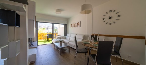 2 dormitorios ático en venta en Finestrat, Alicante, Comunidad Valenciana, Spain № 365383 5