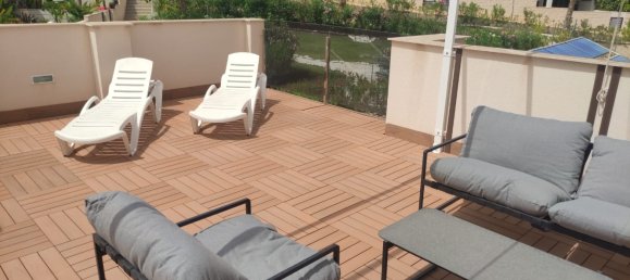 2 dormitorios ático en venta en Finestrat, Alicante, Comunidad Valenciana, Spain № 365383 24