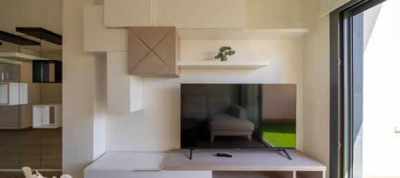 2 dormitorios ático en venta en Finestrat, Alicante, Comunidad Valenciana, Spain № 365383 7