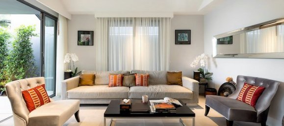 4 bedrooms Villa in Phang Nga, Thailand No. 5516 20