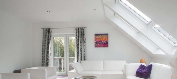 3 bedrooms Apartment in Hochsauerlandkreis, Germany No. 86281 2