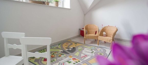 3 bedrooms Apartment in Hochsauerlandkreis, Germany No. 86281 4