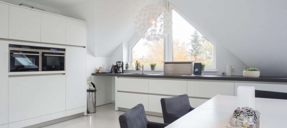 3 bedrooms Apartment in Hochsauerlandkreis, Germany No. 86281 7