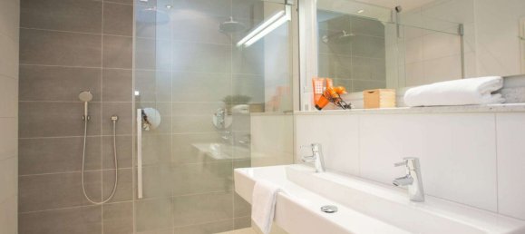 3 bedrooms Apartment in Hochsauerlandkreis, Germany No. 86281 15