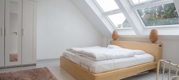 3 bedrooms Apartment in Hochsauerlandkreis, Germany No. 86281 9