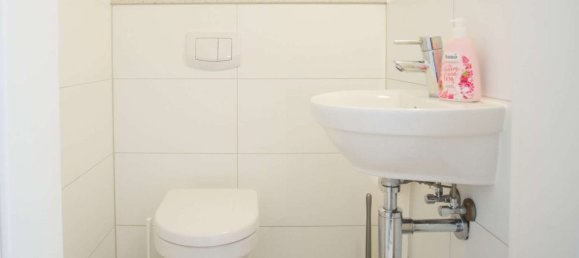 3 bedrooms Apartment in Hochsauerlandkreis, Germany No. 86281 16