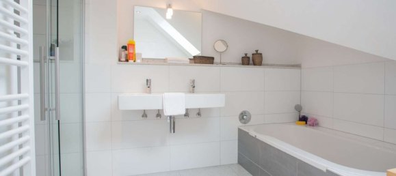 3 bedrooms Apartment in Hochsauerlandkreis, Germany No. 86281 13