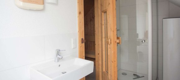 3 bedrooms Apartment in Hochsauerlandkreis, Germany No. 86281 14