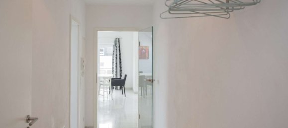 3 bedrooms Apartment in Hochsauerlandkreis, Germany No. 86281 6