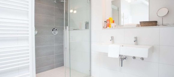 3 bedrooms Apartment in Hochsauerlandkreis, Germany No. 86281 12