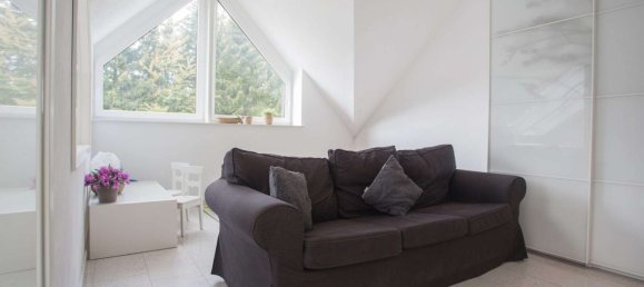 3 bedrooms Apartment in Hochsauerlandkreis, Germany No. 86281 3