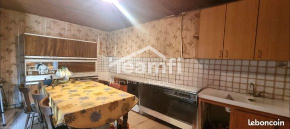 Дом с 2 спальнями в Плунерен, Франция № 274791 2