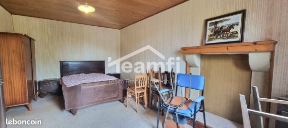 Дом с 2 спальнями в Плунерен, Франция № 274791 6