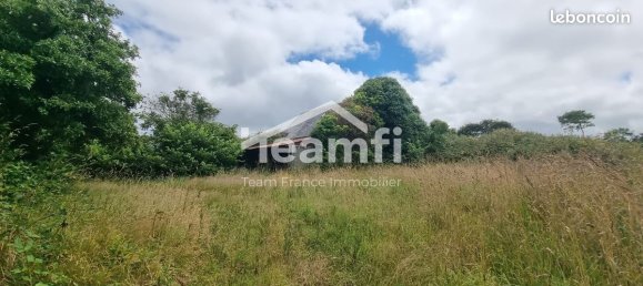 Дом с 2 спальнями в Плунерен, Франция № 274791 9