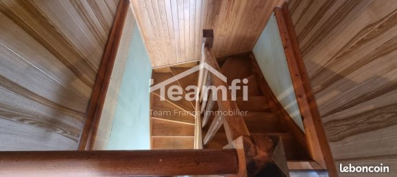 Дом с 2 спальнями в Плунерен, Франция № 274791 3