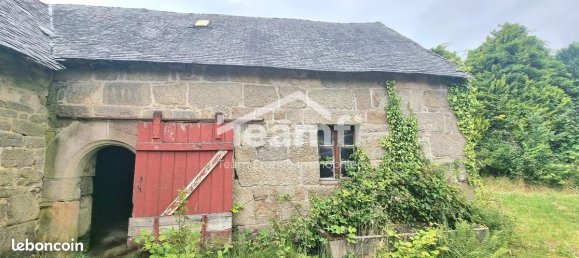 Дом с 2 спальнями в Плунерен, Франция № 274791 10